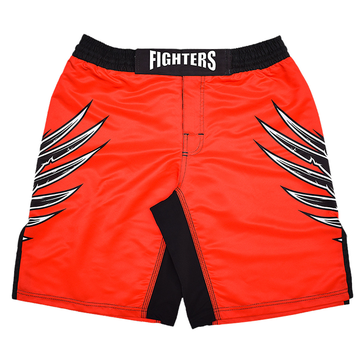 MMA Short